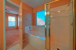 14329 Teacup Ln, Pflugerville, TX 78660 - Photo 14