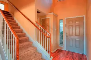 14329 Teacup Ln, Pflugerville, TX 78660 - Photo 2