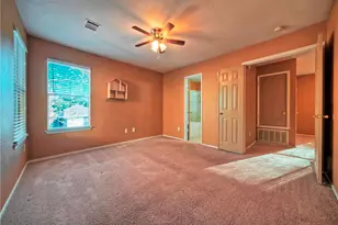 14329 Teacup Ln, Pflugerville, TX 78660 - Photo 12