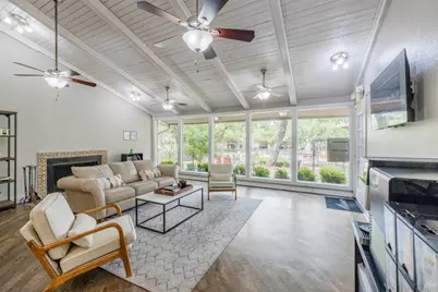 3600 Greystone Drive #0214, Austin, TX 78731 - Photo 18