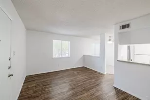 3600 Greystone Dr, Austin, TX 78731 - Photo 4