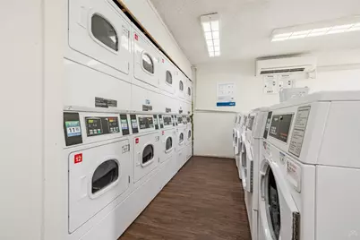 3600 Greystone Drive #0214, Austin, TX 78731 - Photo 16