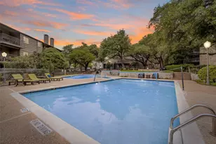 3600 Greystone Dr, Austin, TX 78731 - Photo 20