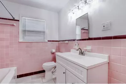 607 W North Loop Boulevard, Austin, TX 78751 - Photo 10