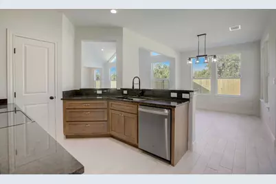 117 Callie Street, Smithville, TX 78957 - Photo 20