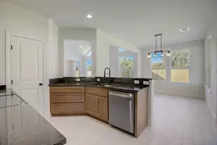 117 Callie St, Smithville, TX 78957 - Photo 20