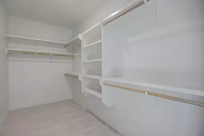 117 Callie Street, Smithville, TX 78957 - Photo 28