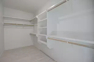 117 Callie St, Smithville, TX 78957 - Photo 28