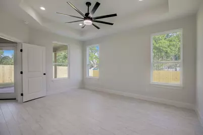 117 Callie Street, Smithville, TX 78957 - Photo 22