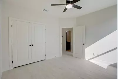 117 Callie Street, Smithville, TX 78957 - Photo 36