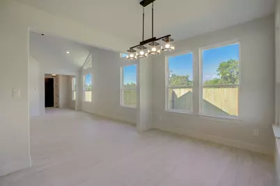 117 Callie Street, Smithville, TX 78957 - Photo 18