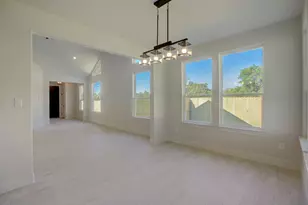 117 Callie St, Smithville, TX 78957 - Photo 18