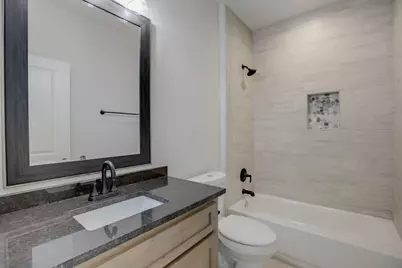 117 Callie Street, Smithville, TX 78957 - Photo 30