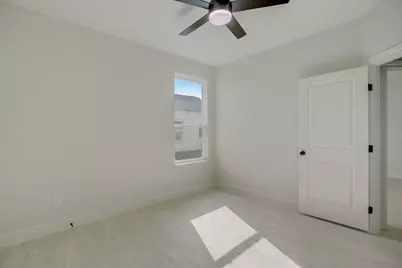 117 Callie Street, Smithville, TX 78957 - Photo 32