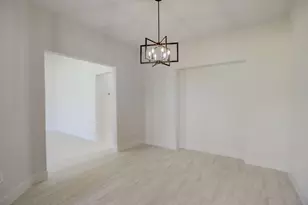 117 Callie St, Smithville, TX 78957 - Photo 8