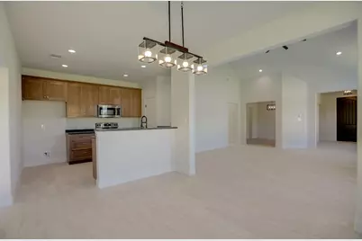 117 Callie Street, Smithville, TX 78957 - Photo 14