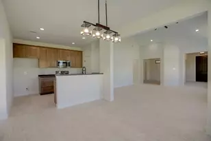 117 Callie St, Smithville, TX 78957 - Photo 14