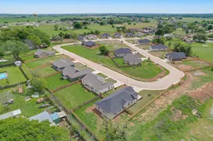 117 Callie St, Smithville, TX 78957 - Photo 40