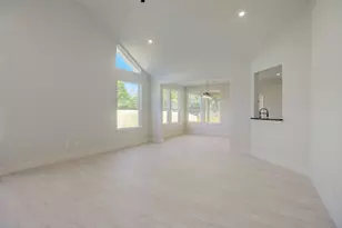 117 Callie St, Smithville, TX 78957 - Photo 10