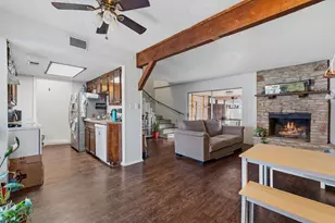 4008 Cima Serena Dr, Austin, TX 78759 - Photo 4