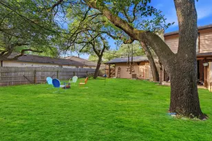 4008 Cima Serena Dr, Austin, TX 78759 - Photo 16