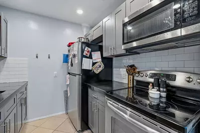4008 Cima Serena Drive #A/B, Austin, TX 78759 - Photo 22