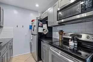 4008 Cima Serena Dr, Austin, TX 78759 - Photo 22