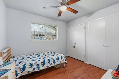 4008 Cima Serena Drive #A/B, Austin, TX 78759 - Photo 26