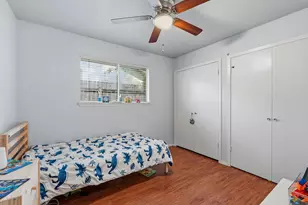 4008 Cima Serena Dr, Austin, TX 78759 - Photo 26