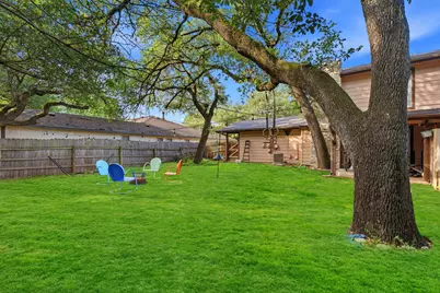 4008 Cima Serena Drive #A/B, Austin, TX 78759 - Photo 16