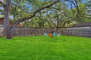 4008 Cima Serena Dr, Austin, TX 78759 - Photo 14
