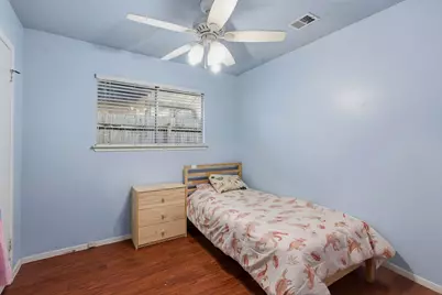 4008 Cima Serena Drive #A/B, Austin, TX 78759 - Photo 18