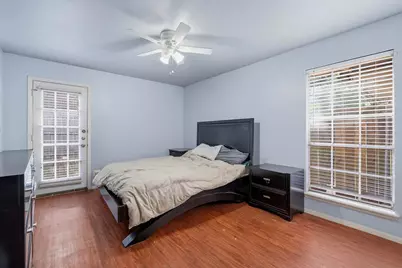4008 Cima Serena Drive #A/B, Austin, TX 78759 - Photo 20