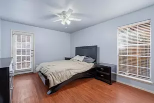 4008 Cima Serena Dr, Austin, TX 78759 - Photo 20
