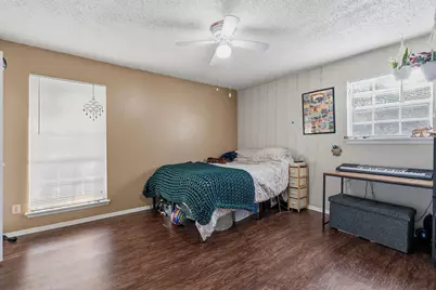 4008 Cima Serena Drive #A/B, Austin, TX 78759 - Photo 10