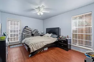 4008 Cima Serena Dr, Austin, TX 78759 - Photo 24
