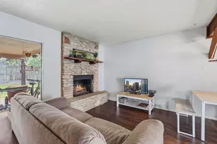 4008 Cima Serena Dr, Austin, TX 78759 - Photo 2