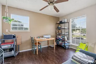 4008 Cima Serena Dr, Austin, TX 78759 - Photo 6