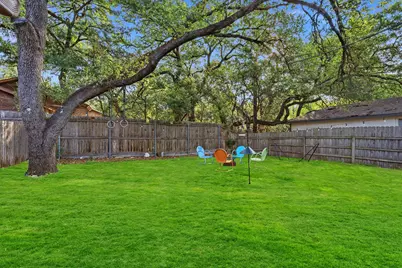 4008 Cima Serena Drive #A/B, Austin, TX 78759 - Photo 14