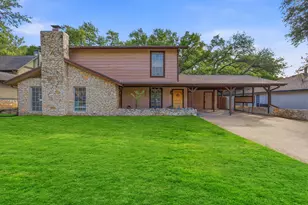 4008 Cima Serena Dr, Austin, TX 78759 - Photo 1