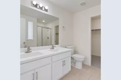 7432 Cayenne Lane, Austin, TX 78741 - Photo 8
