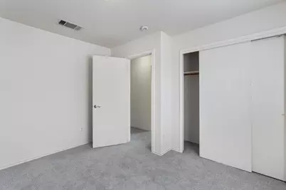 7432 Cayenne Lane, Austin, TX 78741 - Photo 24