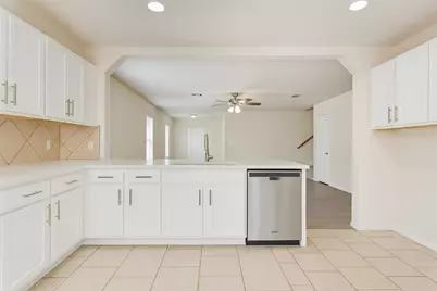 7432 Cayenne Lane, Austin, TX 78741 - Photo 4