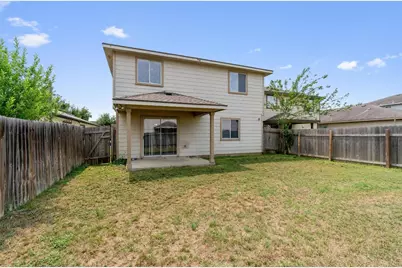 7432 Cayenne Lane, Austin, TX 78741 - Photo 28