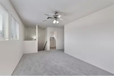 7432 Cayenne Lane, Austin, TX 78741 - Photo 18