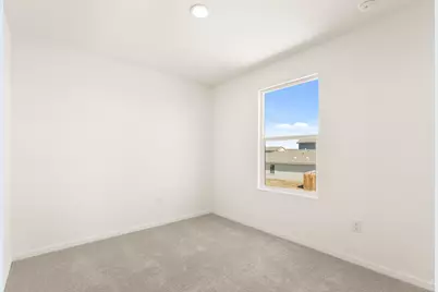 2914 Carnelian Trail, San Antonio, TX 78264 - Photo 12