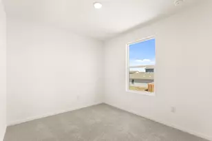 2914 Carnelian Trl, San Antonio, TX 78264 - Photo 12