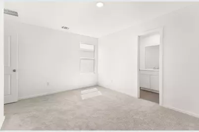 2914 Carnelian Trail, San Antonio, TX 78264 - Photo 10