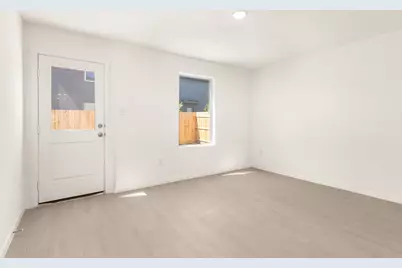 2914 Carnelian Trail, San Antonio, TX 78264 - Photo 6