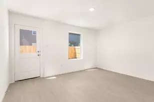 2914 Carnelian Trl, San Antonio, TX 78264 - Photo 6